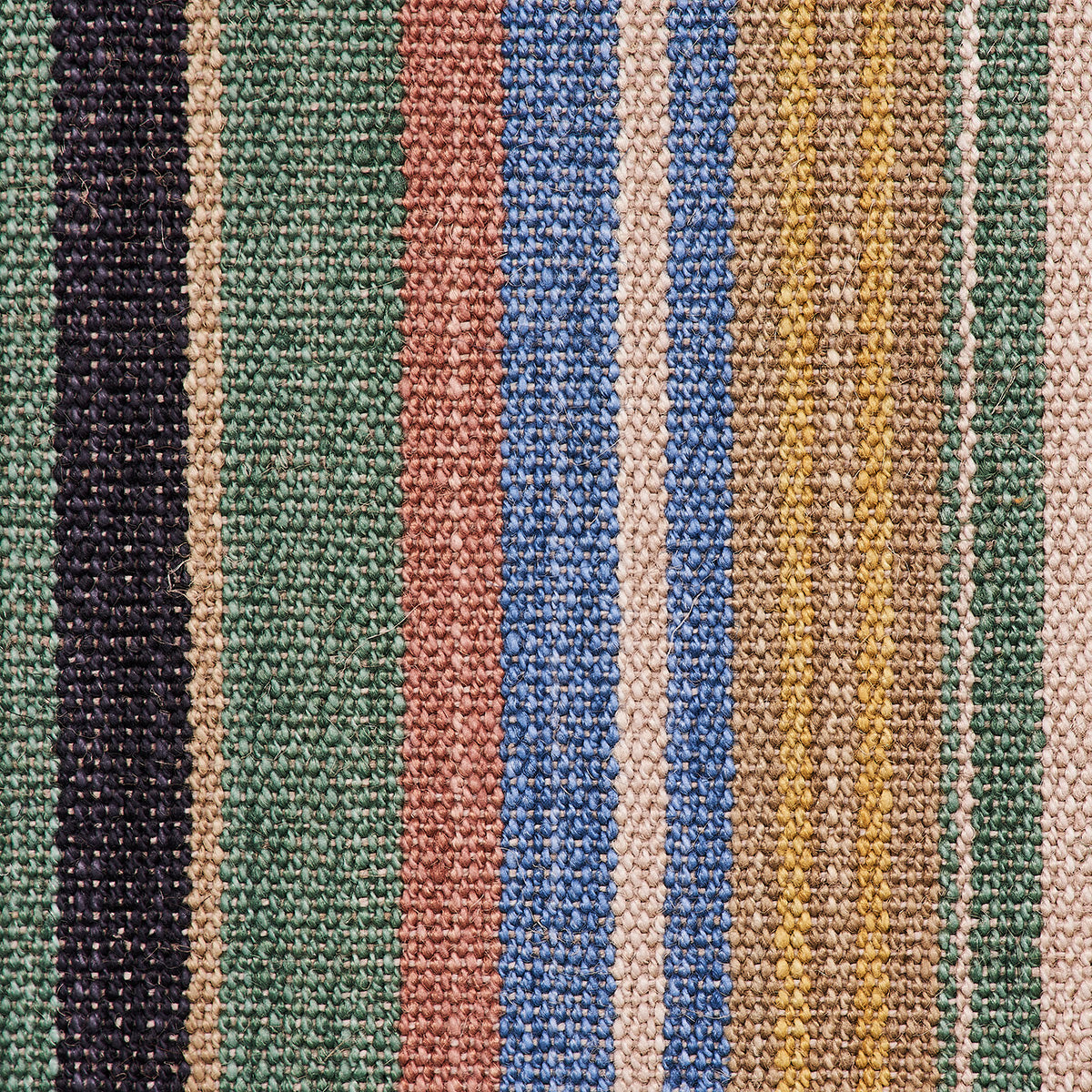 SCHUMACHER FABRIC  OPEN SKY NEVADO   DESERT   - 74414