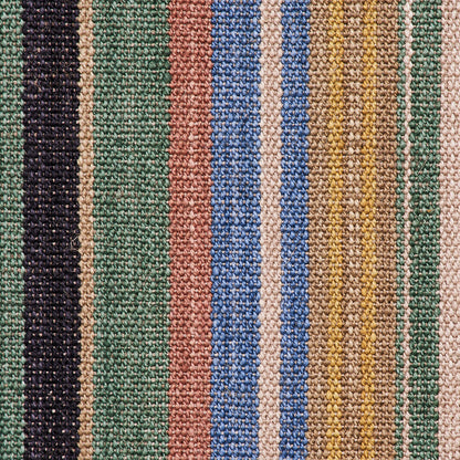 SCHUMACHER FABRIC  OPEN SKY NEVADO   DESERT   - 74414