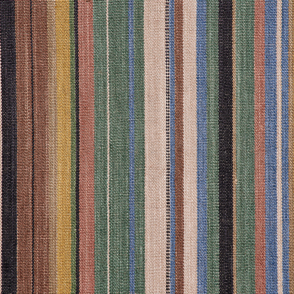 SCHUMACHER FABRIC  OPEN SKY NEVADO   DESERT   - 74414