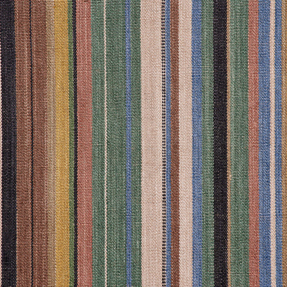 SCHUMACHER FABRIC  OPEN SKY NEVADO   DESERT   - 74414