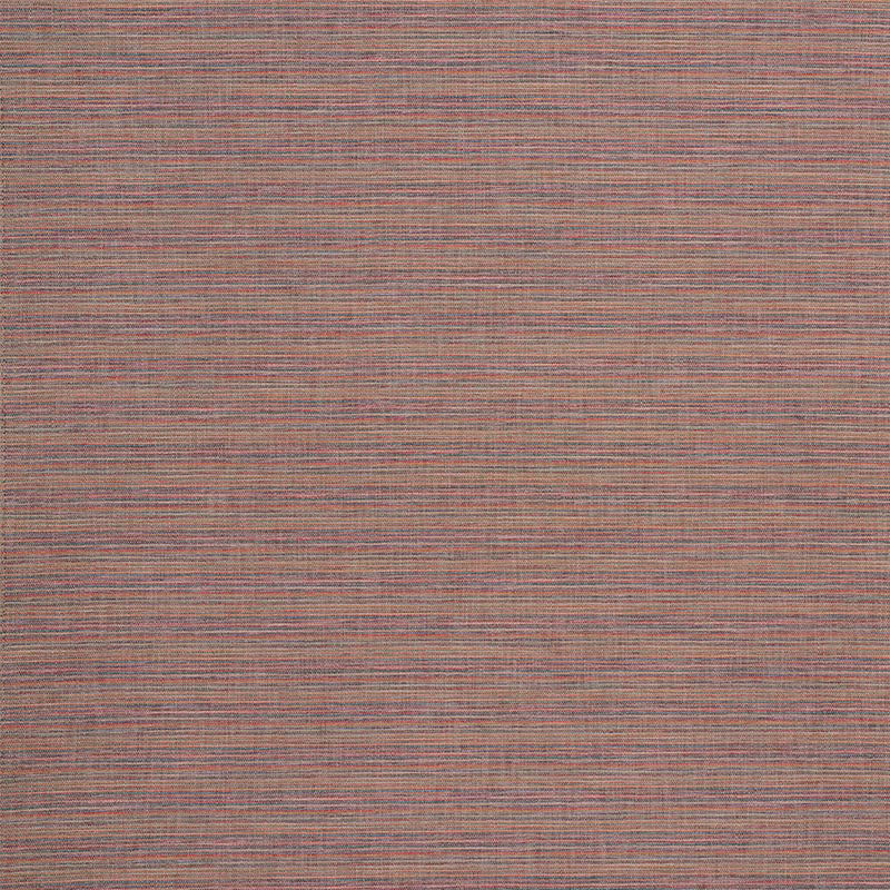SCHUMACHER  EARTH & SKY FORMENTERA PERFORMANCE WOVEN WOVEN SPICE   - 74430