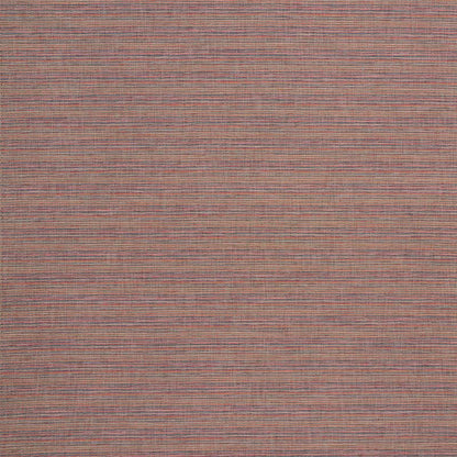 SCHUMACHER  EARTH & SKY FORMENTERA PERFORMANCE WOVEN WOVEN SPICE   - 74430
