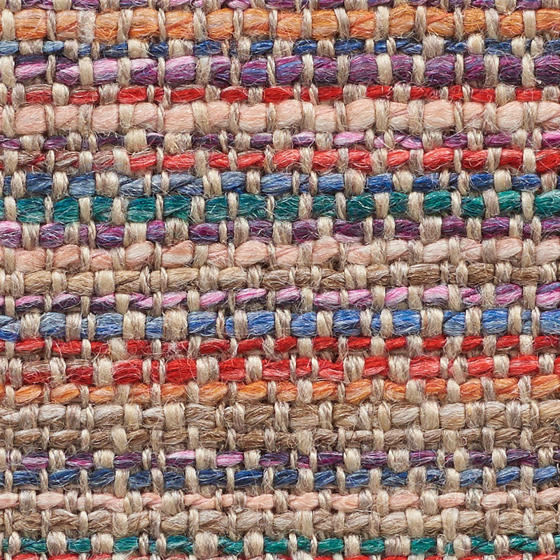 SCHUMACHER  EARTH & SKY FORMENTERA PERFORMANCE WOVEN WOVEN SPICE   - 74430