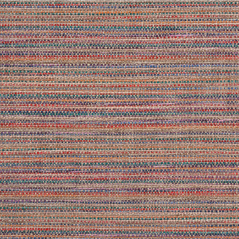 SCHUMACHER  EARTH & SKY FORMENTERA PERFORMANCE WOVEN WOVEN SPICE   - 74430