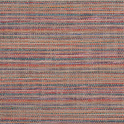 SCHUMACHER  EARTH & SKY FORMENTERA PERFORMANCE WOVEN WOVEN SPICE   - 74430