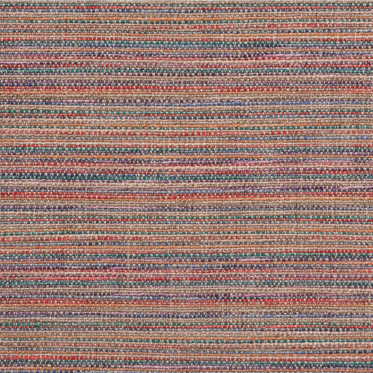 SCHUMACHER  EARTH & SKY FORMENTERA PERFORMANCE WOVEN WOVEN SPICE   - 74430