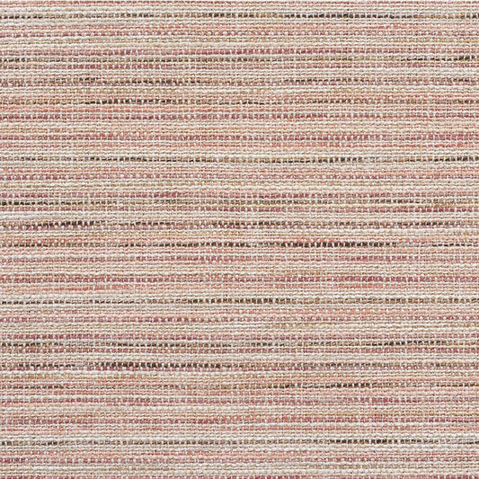 SCHUMACHER  OPEN SKY FORMENTERA PERFORMANCE TEXTURES,HIGH PERFORMANCE TEXTURES,HIGH PERFORMANCE BLUSH   - 74431