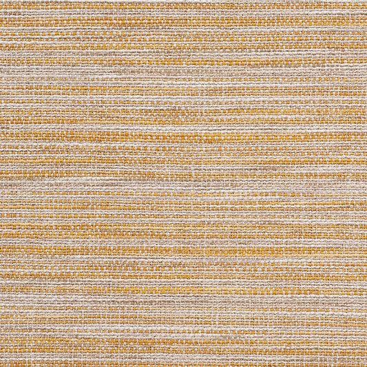 SCHUMACHER  OPEN SKY FORMENTERA PERFORMANCE TEXTURES,HIGH PERFORMANCE TEXTURES,HIGH PERFORMANCE OCHRE   - 74434