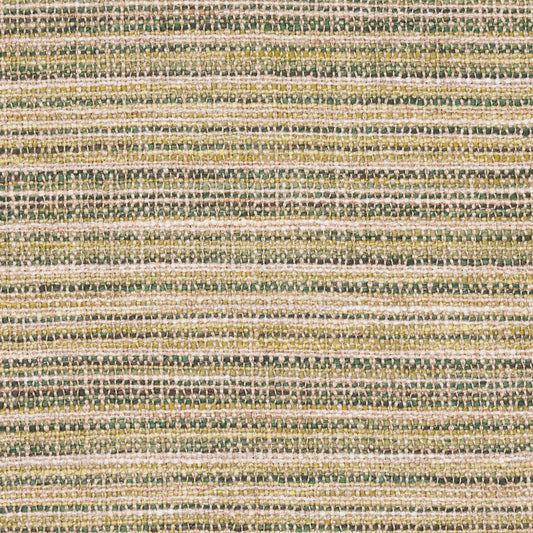 SCHUMACHER  OPEN SKY FORMENTERA PERFORMANCE TEXTURES,HIGH PERFORMANCE TEXTURES,HIGH PERFORMANCE MOSS   - 74436