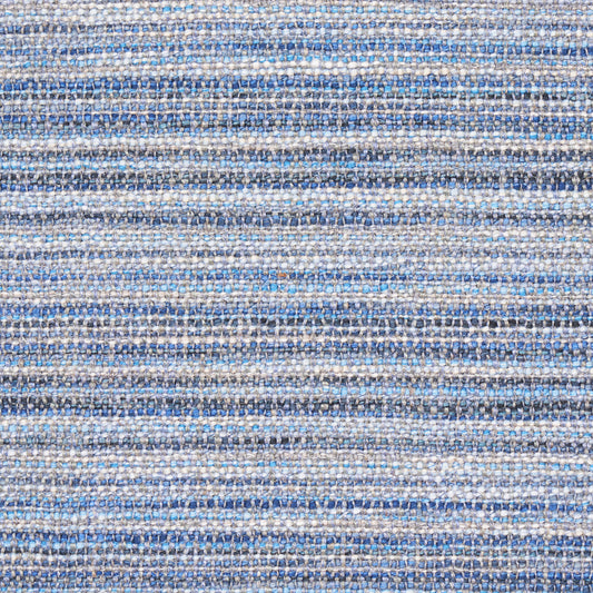 SCHUMACHER  OPEN SKY FORMENTERA PERFORMANCE TEXTURES,HIGH PERFORMANCE TEXTURES,HIGH PERFORMANCE INDIGO   - 74439