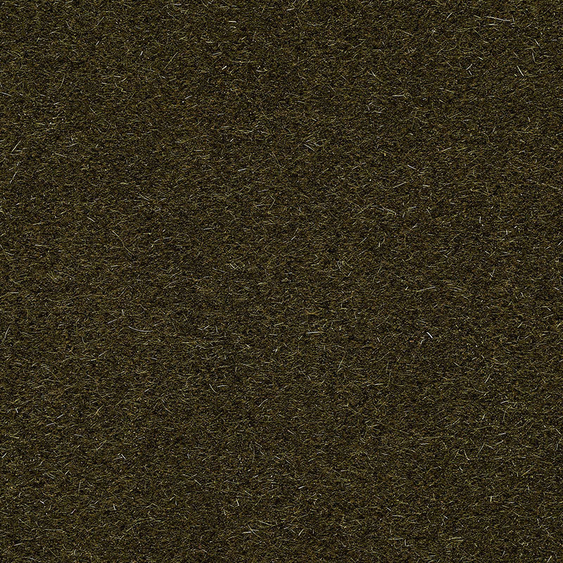 SCHUMACHER  Perfect Basics: Velvet San Carlo Mohair Velvet VELVETS VELVETS Olive   - 74500