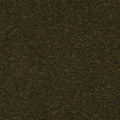SCHUMACHER  Perfect Basics: Velvet San Carlo Mohair Velvet VELVETS VELVETS Olive   - 74500