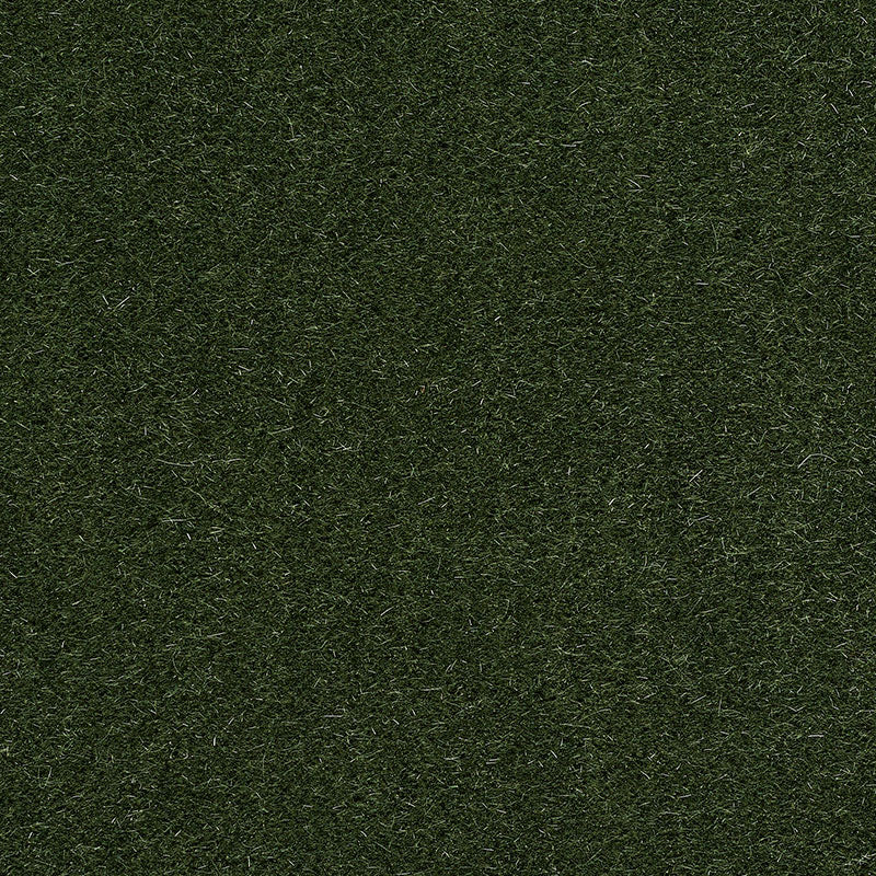 SCHUMACHER  Perfect Basics: Velvet San Carlo Mohair Velvet VELVETS VELVETS Hedge   - 74501
