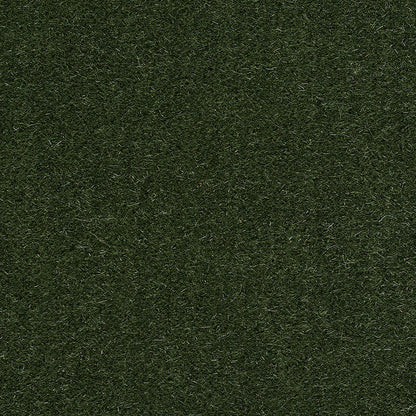 SCHUMACHER  Perfect Basics: Velvet San Carlo Mohair Velvet VELVETS VELVETS Hedge   - 74501