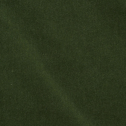 SCHUMACHER  Perfect Basics: Velvet San Carlo Mohair Velvet VELVETS VELVETS Hedge   - 74501