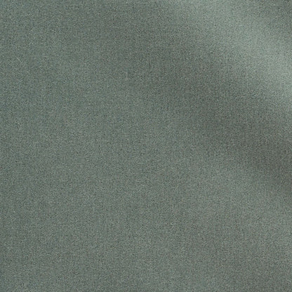 SCHUMACHER  PERFECT BASICS: VELVET SAN CARLO MOHAIR VELVET   Seaglass   - 74502