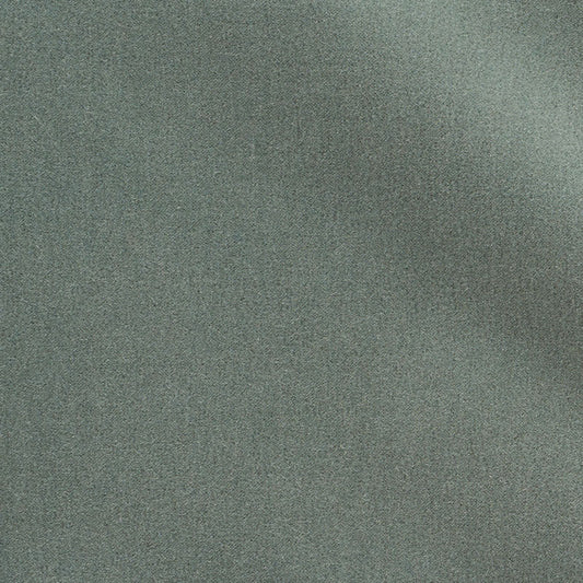 SCHUMACHER  PERFECT BASICS: VELVET SAN CARLO MOHAIR VELVET   Seaglass   - 74502