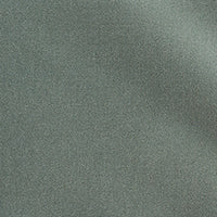 SCHUMACHER  PERFECT BASICS: VELVET SAN CARLO MOHAIR VELVET   Seaglass   - 74502