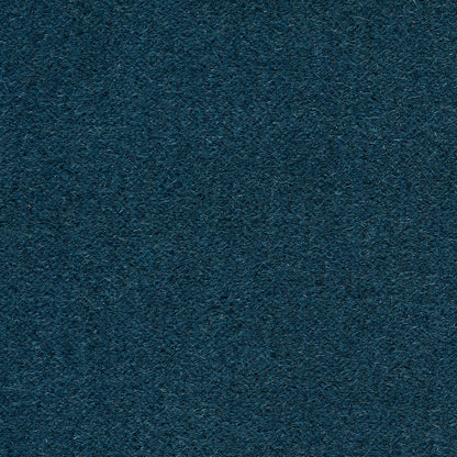 SCHUMACHER  Perfect Basics: Velvet San Carlo Mohair Velvet VELVETS VELVETS Peacock   - 74503
