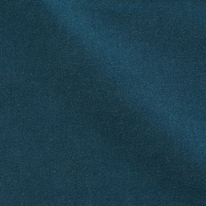 SCHUMACHER  Perfect Basics: Velvet San Carlo Mohair Velvet VELVETS VELVETS Peacock   - 74503