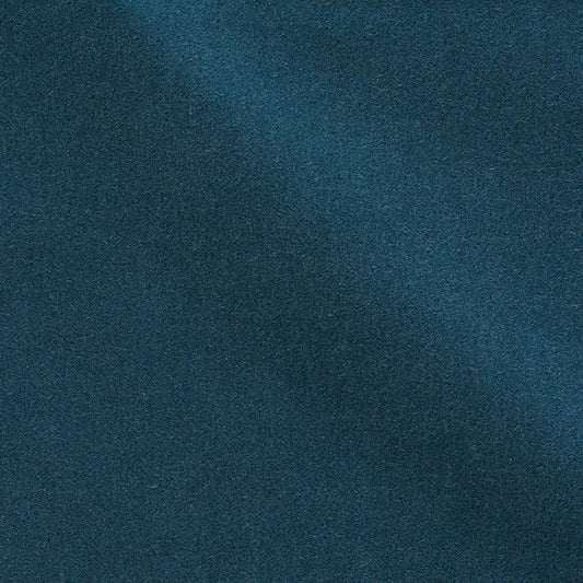 SCHUMACHER  Perfect Basics: Velvet San Carlo Mohair Velvet VELVETS VELVETS Peacock   - 74503
