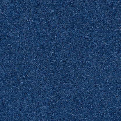 SCHUMACHER  Perfect Basics: Velvet San Carlo Mohair Velvet VELVETS VELVETS Lapis   - 74504