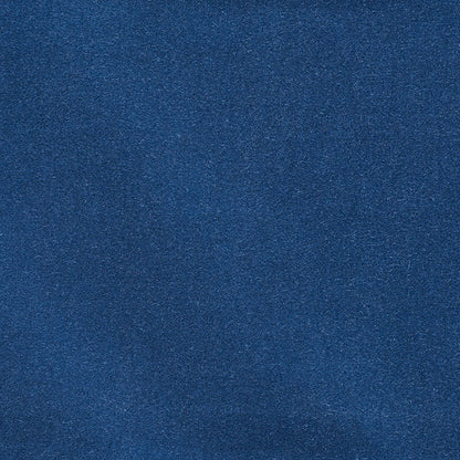 SCHUMACHER  Perfect Basics: Velvet San Carlo Mohair Velvet VELVETS VELVETS Lapis   - 74504