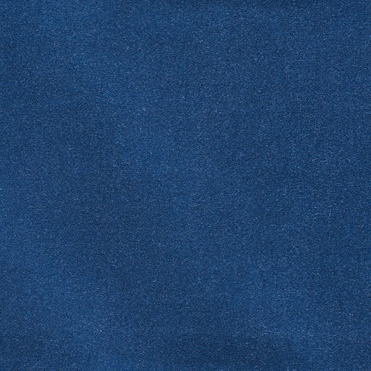 SCHUMACHER  Perfect Basics: Velvet San Carlo Mohair Velvet VELVETS VELVETS Lapis   - 74504