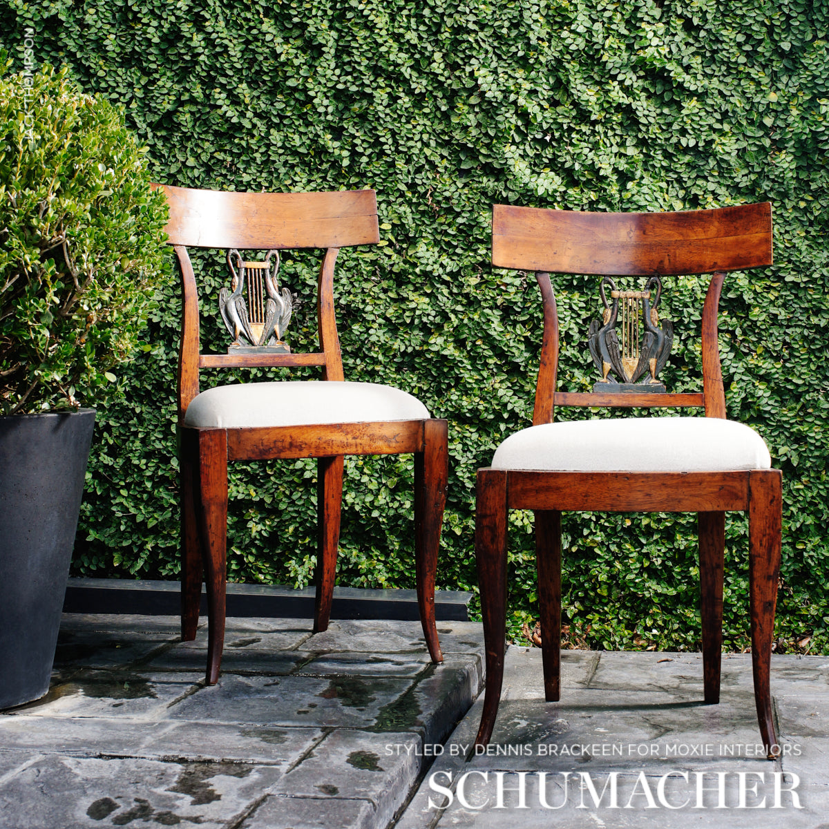 SCHUMACHER  PERFECT BASICS: VELVET PALERMO MOHAIR VELVET VELVETS,HIGH PERFORMANCE VELVETS,HIGH PERFORMANCE OYSTER   - 74600