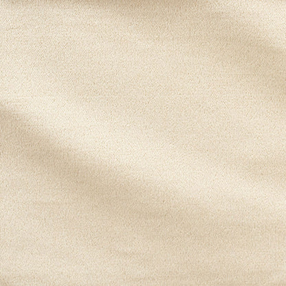 SCHUMACHER  PERFECT BASICS: VELVET PALERMO MOHAIR VELVET VELVETS,HIGH PERFORMANCE VELVETS,HIGH PERFORMANCE OYSTER   - 74600