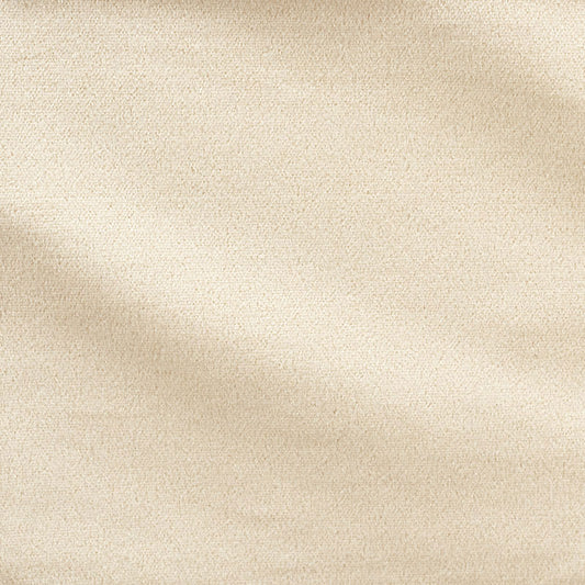 SCHUMACHER  PERFECT BASICS: VELVET PALERMO MOHAIR VELVET VELVETS,HIGH PERFORMANCE VELVETS,HIGH PERFORMANCE OYSTER   - 74600