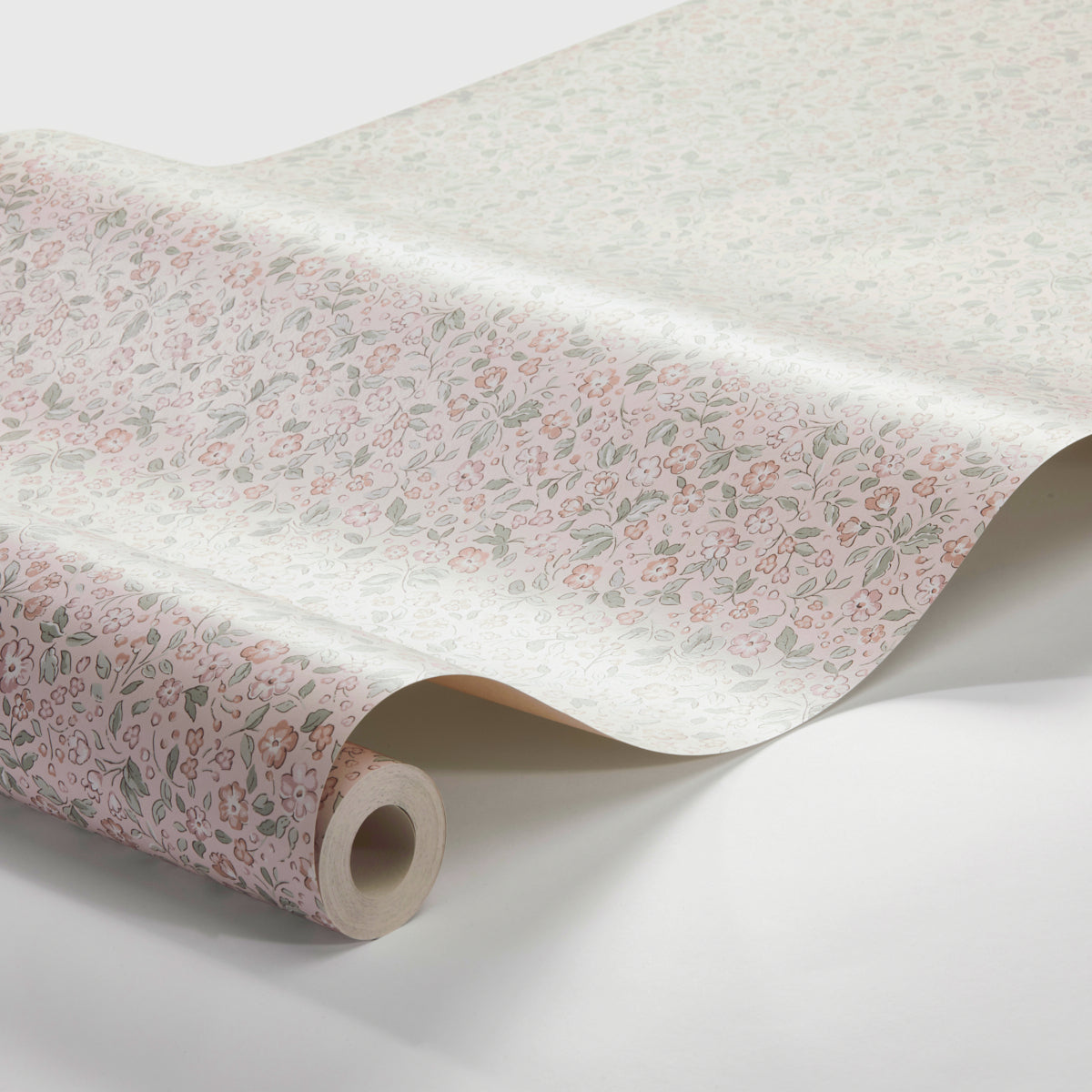 SCHUMACHER  Borastapeter JASMINE   PETAL   - 7467