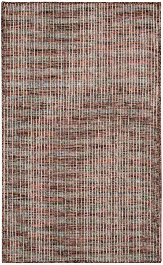 Nourison Rugs Nourison Home   Modern 3' X 5'    - 099446842329