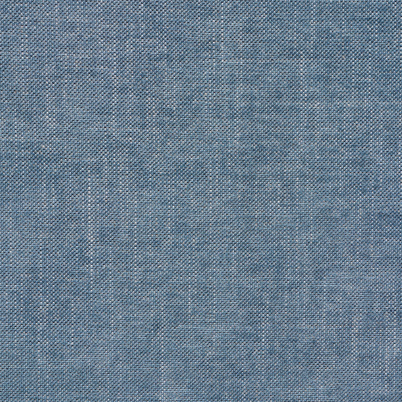 SCHUMACHER  PERFECT BASICS: CHENILLE FRANCO LINEN-BLEND CHENILLE CHENILLE,HIGH PERFORMANCE CHENILLE,HIGH PERFORMANCE DENIM   - 75080