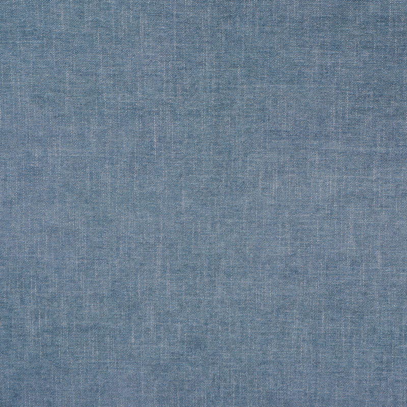 SCHUMACHER  PERFECT BASICS: CHENILLE FRANCO LINEN-BLEND CHENILLE CHENILLE,HIGH PERFORMANCE CHENILLE,HIGH PERFORMANCE DENIM   - 75080