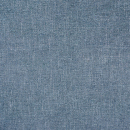 SCHUMACHER  PERFECT BASICS: CHENILLE FRANCO LINEN-BLEND CHENILLE CHENILLE,HIGH PERFORMANCE CHENILLE,HIGH PERFORMANCE DENIM   - 75080