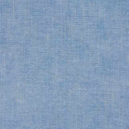 SCHUMACHER  PERFECT BASICS: CHENILLE FRANCO LINEN-BLEND CHENILLE CHENILLE,HIGH PERFORMANCE CHENILLE,HIGH PERFORMANCE DELFT   - 75081