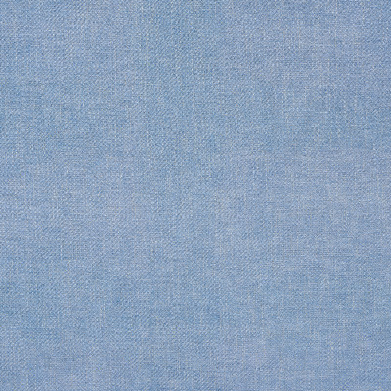 SCHUMACHER  PERFECT BASICS: CHENILLE FRANCO LINEN-BLEND CHENILLE CHENILLE,HIGH PERFORMANCE CHENILLE,HIGH PERFORMANCE DELFT   - 75081