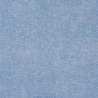 SCHUMACHER  PERFECT BASICS: CHENILLE FRANCO LINEN-BLEND CHENILLE CHENILLE,HIGH PERFORMANCE CHENILLE,HIGH PERFORMANCE DELFT   - 75081