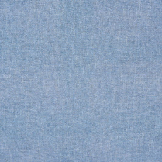 SCHUMACHER  PERFECT BASICS: CHENILLE FRANCO LINEN-BLEND CHENILLE CHENILLE,HIGH PERFORMANCE CHENILLE,HIGH PERFORMANCE DELFT   - 75081