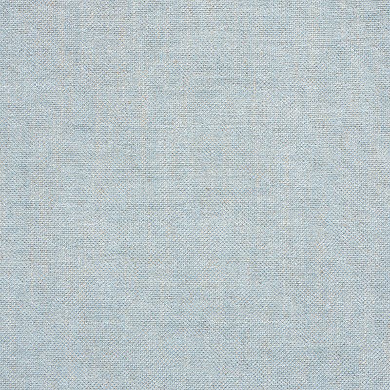 SCHUMACHER  PERFECT BASICS: CHENILLE FRANCO LINEN-BLEND CHENILLE CHENILLE,HIGH PERFORMANCE CHENILLE,HIGH PERFORMANCE SKY   - 75082