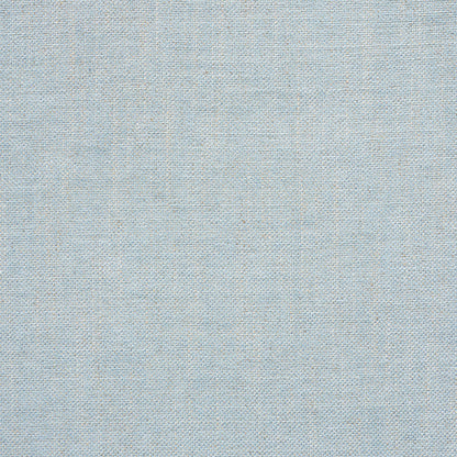 SCHUMACHER  PERFECT BASICS: CHENILLE FRANCO LINEN-BLEND CHENILLE CHENILLE,HIGH PERFORMANCE CHENILLE,HIGH PERFORMANCE SKY   - 75082