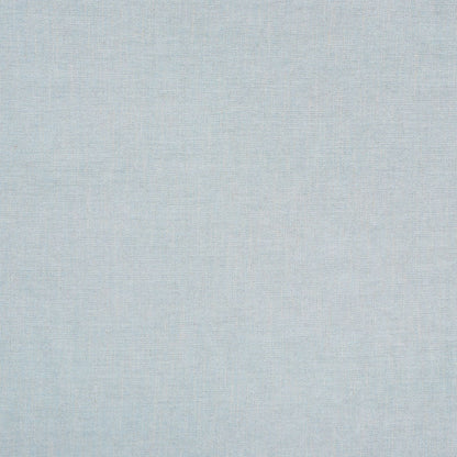 SCHUMACHER  PERFECT BASICS: CHENILLE FRANCO LINEN-BLEND CHENILLE CHENILLE,HIGH PERFORMANCE CHENILLE,HIGH PERFORMANCE SKY   - 75082