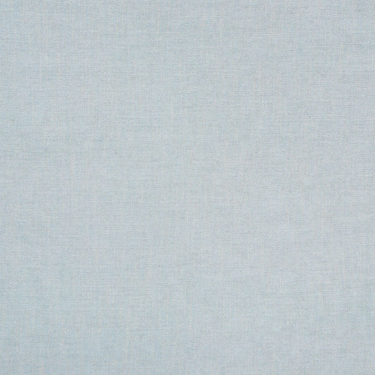 SCHUMACHER  PERFECT BASICS: CHENILLE FRANCO LINEN-BLEND CHENILLE CHENILLE,HIGH PERFORMANCE CHENILLE,HIGH PERFORMANCE SKY   - 75082
