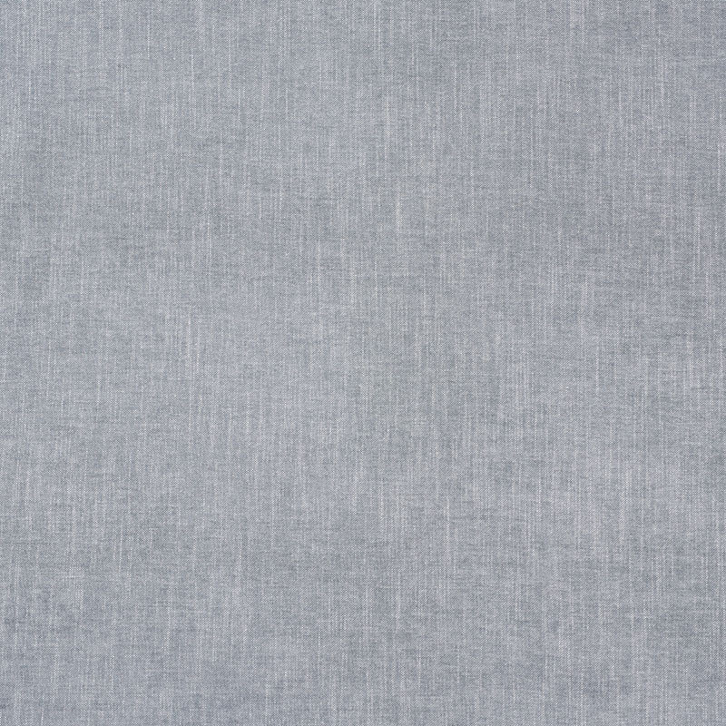Light gray linen fabric texture close-up, ideal for upholstery or home decor projects