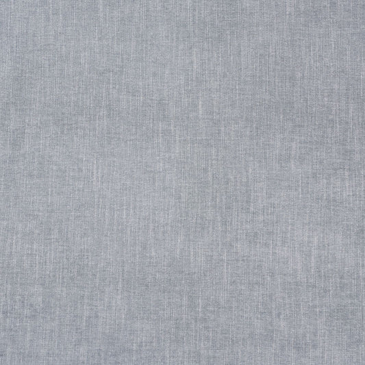 SCHUMACHER  PERFECT BASICS: CHENILLE FRANCO LINEN-BLEND CHENILLE CHENILLE,HIGH PERFORMANCE CHENILLE,HIGH PERFORMANCE SLATE   - 75083