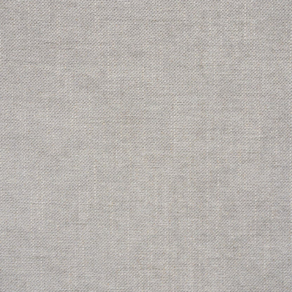 SCHUMACHER  PERFECT BASICS: CHENILLE FRANCO LINEN-BLEND CHENILLE CHENILLE,HIGH PERFORMANCE CHENILLE,HIGH PERFORMANCE SMOKE   - 75084
