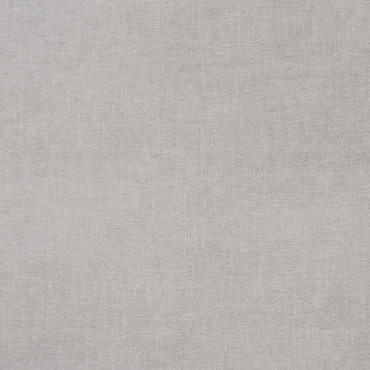 SCHUMACHER  PERFECT BASICS: CHENILLE FRANCO LINEN-BLEND CHENILLE CHENILLE,HIGH PERFORMANCE CHENILLE,HIGH PERFORMANCE SMOKE   - 75084