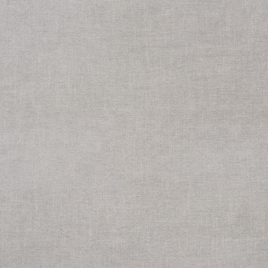SCHUMACHER  PERFECT BASICS: CHENILLE FRANCO LINEN-BLEND CHENILLE CHENILLE,HIGH PERFORMANCE CHENILLE,HIGH PERFORMANCE SMOKE   - 75084