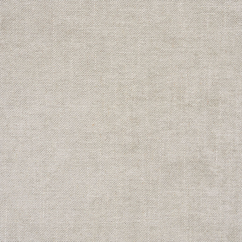 SCHUMACHER  PERFECT BASICS: CHENILLE FRANCO LINEN-BLEND CHENILLE CHENILLE,HIGH PERFORMANCE CHENILLE,HIGH PERFORMANCE DRIFTWOOD   - 75085